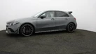 2019-mercedes-benz-a-class-20-a35-amg-premium-hatchback-5d-small-2