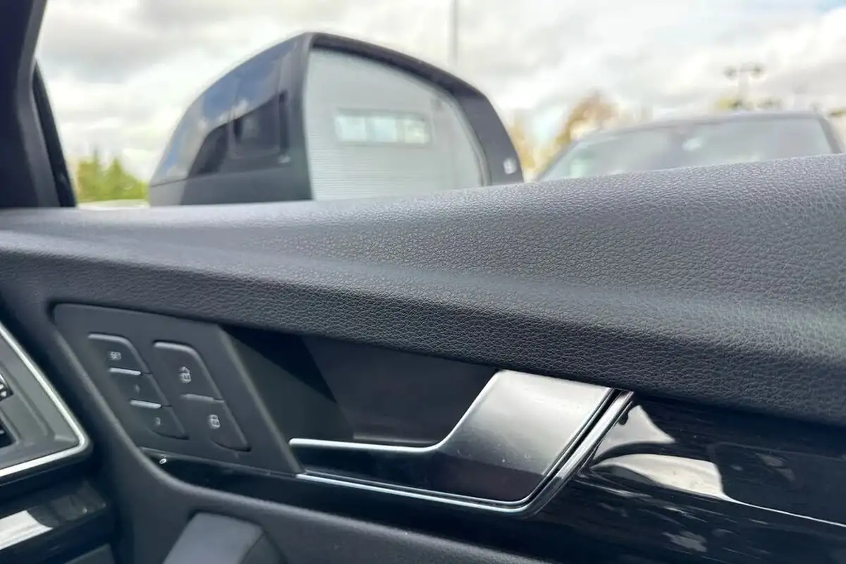 2021-audi-sq5-30tdi-vorsprung-sportback-big-20
