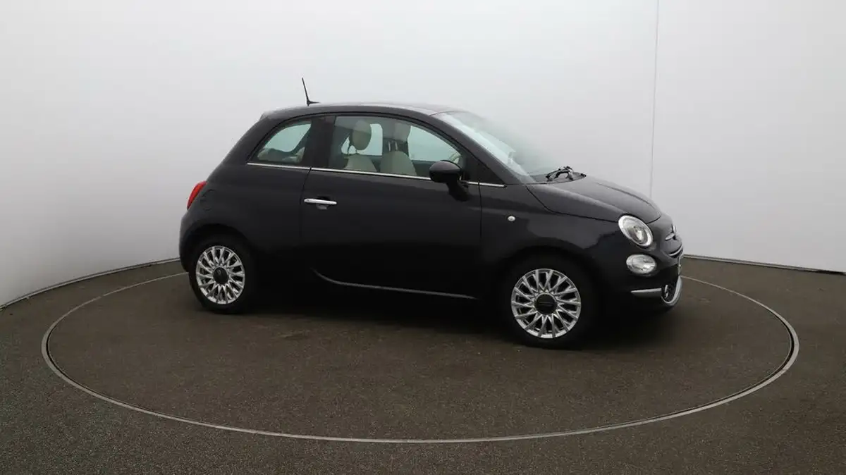 2018-fiat-500-12-lounge-big-38