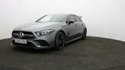 2019-mercedes-benz-a-class-20-a35-amg-premium-hatchback-5d-small-48