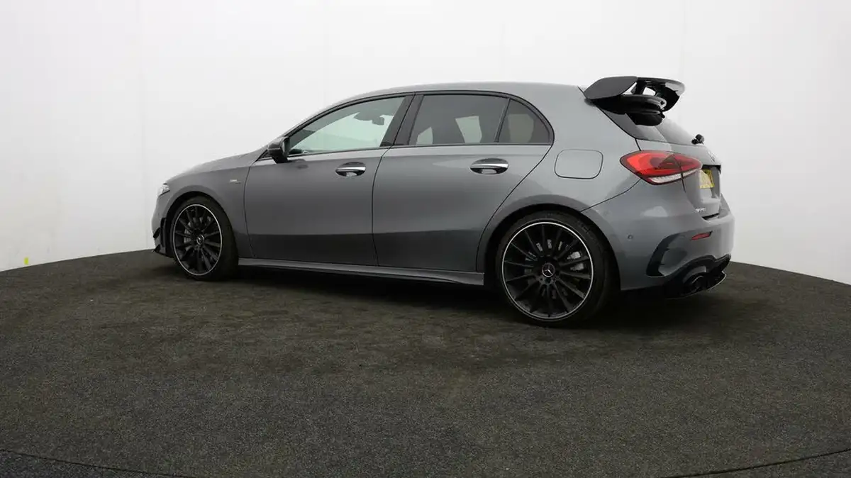 2019-mercedes-benz-a-class-20-a35-amg-premium-hatchback-5d-big-61