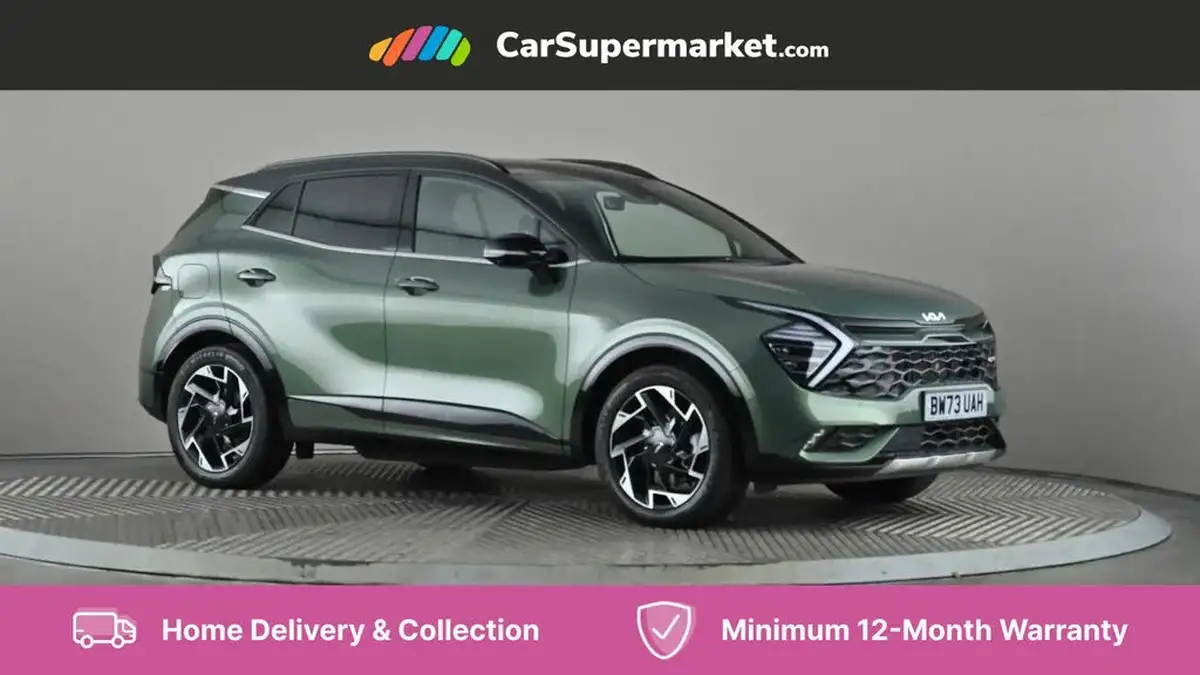 2024-kia-sportage-16-t-gdi-gt-line-s-261bhp-awd-phev-auto-big-0