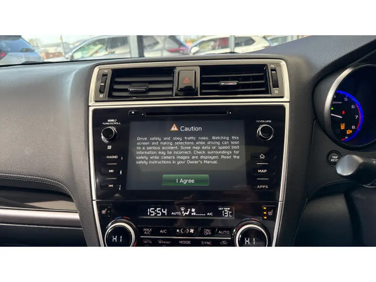 2018-subaru-outback-25i-se-premium-ss-big-11