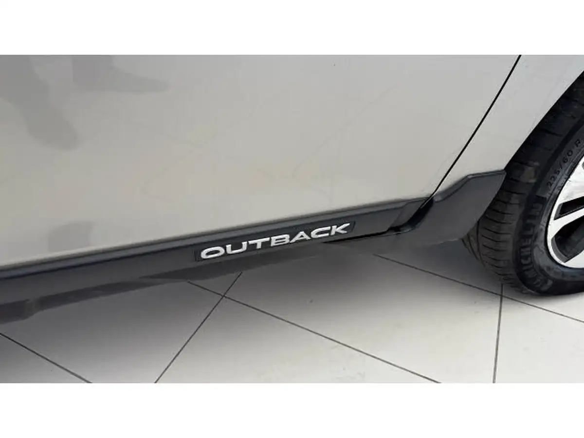 2018-subaru-outback-25i-se-premium-ss-big-7