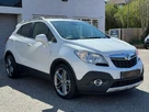 2014-vauxhall-mokka-14-se-turbo-ss-small-1