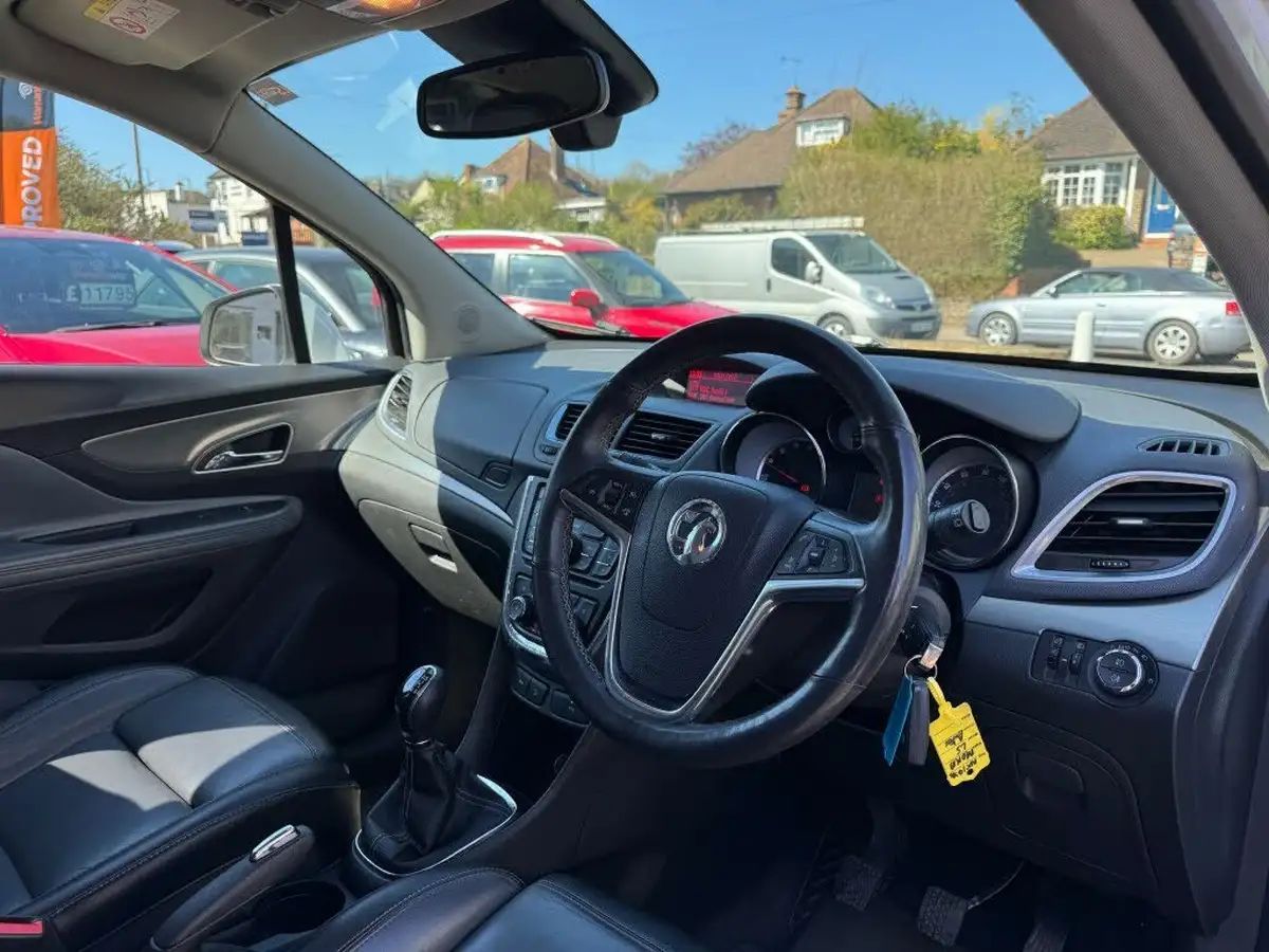 2014-vauxhall-mokka-14-se-turbo-ss-big-13