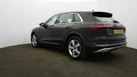 2021-audi-e-tron-50e-technik-station-wagon-small-46