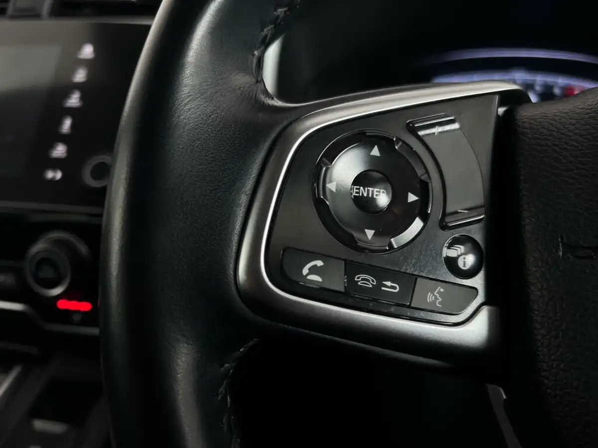 2018-honda-cr-v-15-vtec-turbo-sr-193ps-cvt-big-16