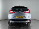 2018-honda-cr-v-15-vtec-turbo-sr-193ps-cvt-small-6