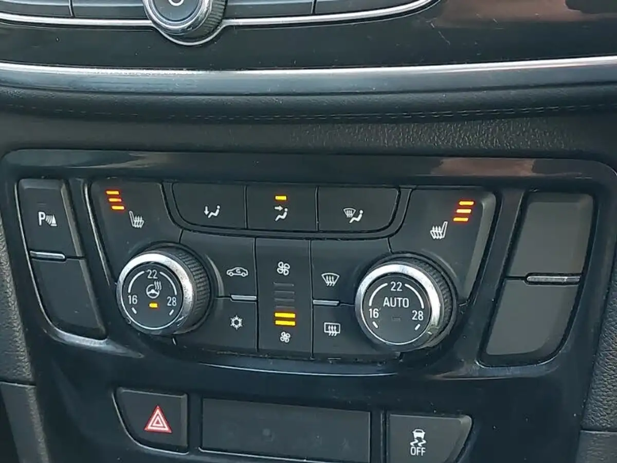2018-vauxhall-mokka-x-14i-16v-turbo-elite-nav-140ps-1364cc-auto-big-17