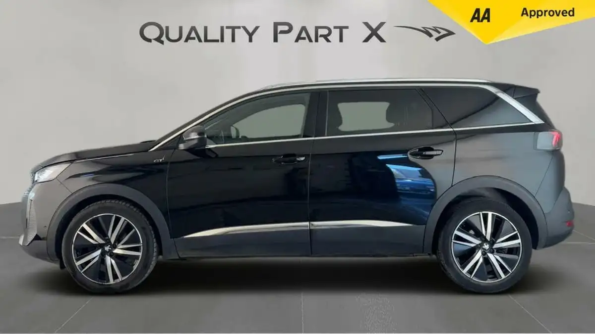 2021-peugeot-5008-suv-12-puretech-gt-premium-big-5