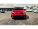 2022-honda-jazz-15-i-mmd-ex-107ps-small-43
