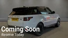 2019-land-rover-range-rover-sport-30-sdv6-hse-small-3