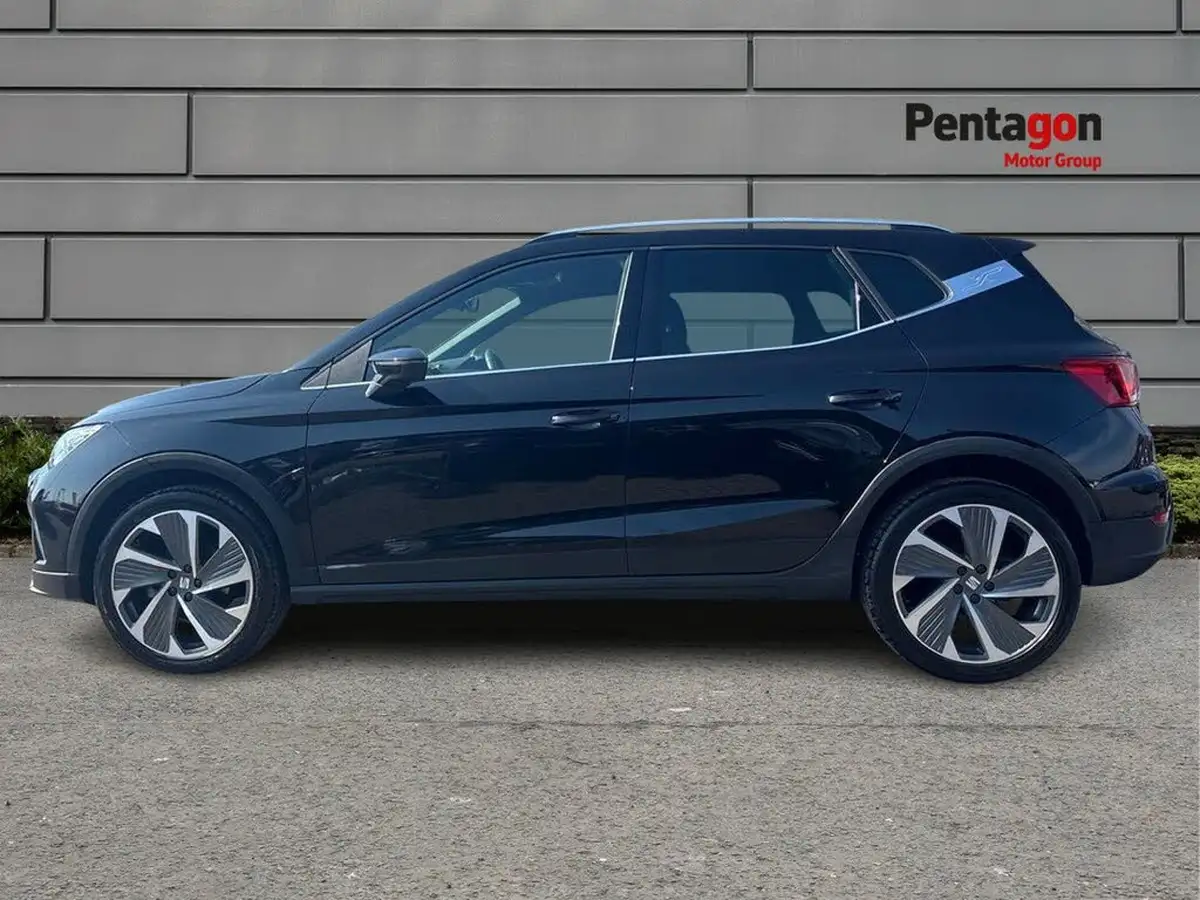 2023-seat-arona-10-tsi-fr-sport-big-11
