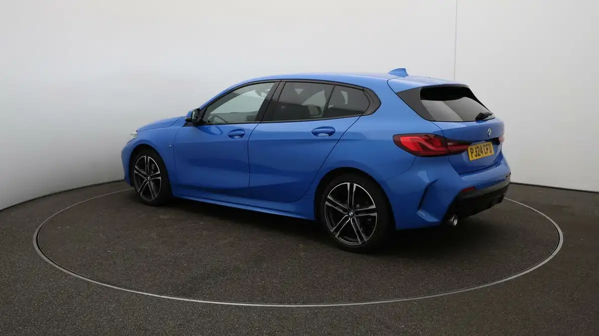 2024-bmw-1-series-15-118i-m-sport-lcp-dct-big-5