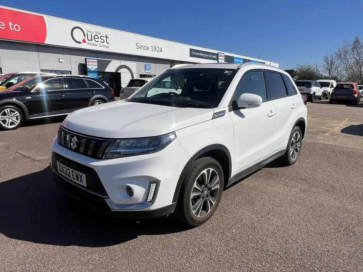 2022-suzuki-vitara-14-boosterjet-sz5-allgrip-big-7
