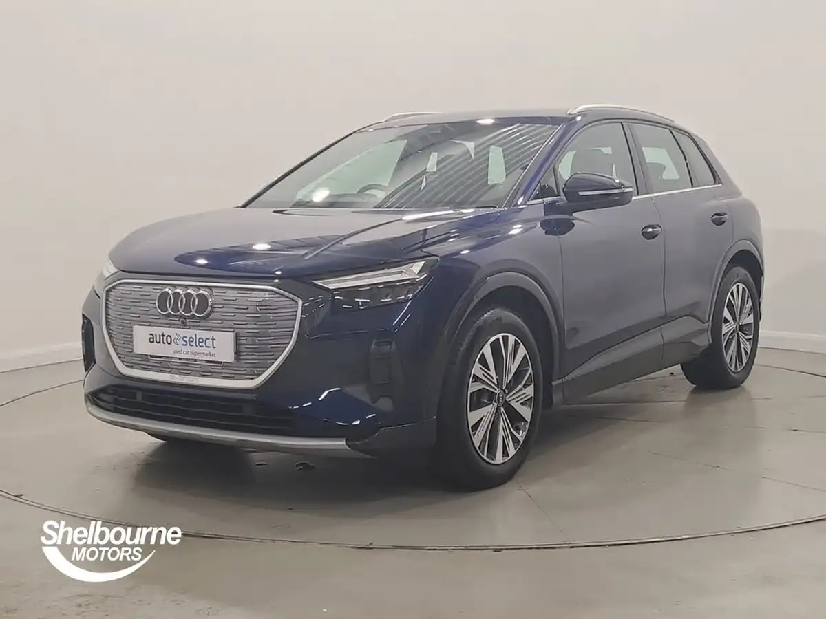 2024-audi-q4-e-tron-45e-sport-station-wagon-auto-big-11