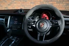 2017-porsche-macan-30-gts-ss-small-8