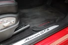 2017-porsche-macan-30-gts-ss-small-32