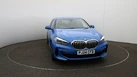 2024-bmw-1-series-15-118i-m-sport-lcp-dct-small-34