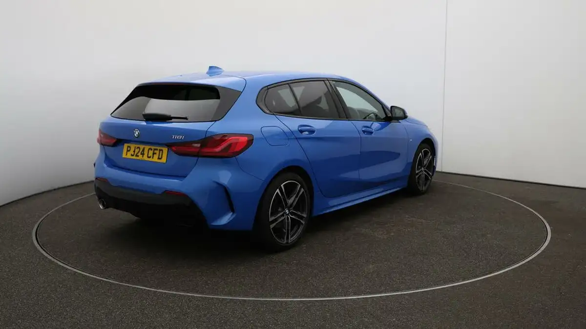 2024-bmw-1-series-15-118i-m-sport-lcp-dct-big-47
