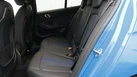 2024-bmw-1-series-15-118i-m-sport-lcp-dct-small-16