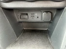 2023-mazda-mazda2-15-e-skyactiv-g-homura-aka-90ps-small-19
