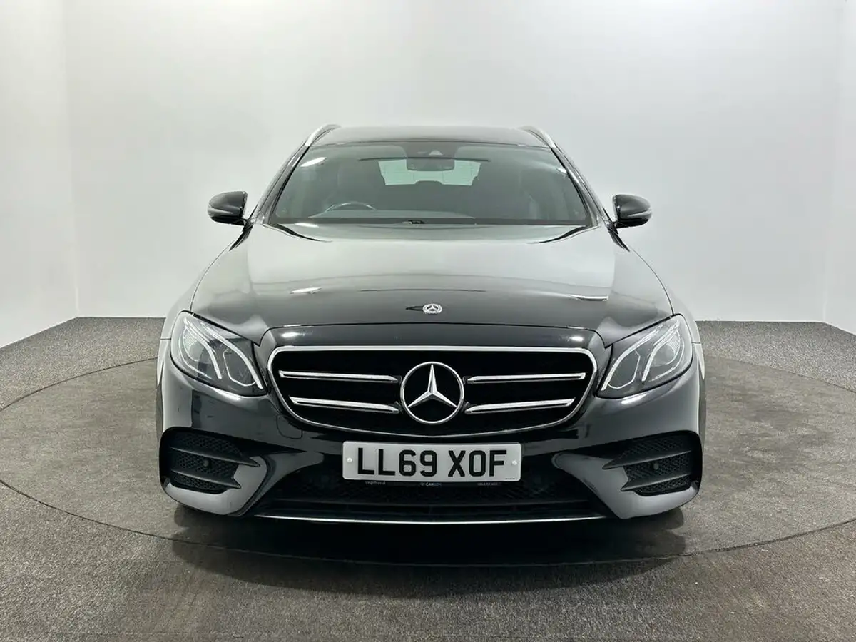 2019-mercedes-benz-e-class-20d-e220d-amg-line-edition-estate-5d-big-1