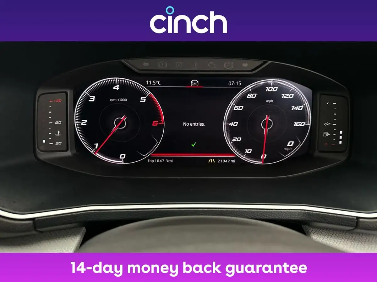 2020-seat-tarraco-20tdi-se-technology-big-12