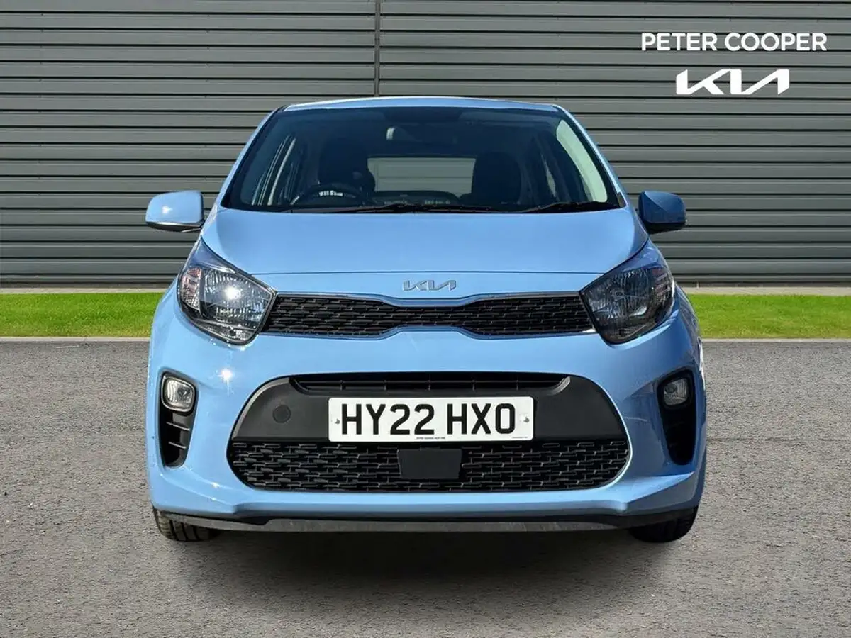 2022-kia-picanto-10-2-big-6