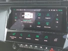 2022-peugeot-308-12-puretech-gt-small-11