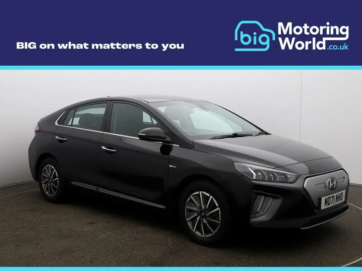 2022-hyundai-ioniq-e-premium-electric-big-0