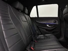 2019-mercedes-benz-e-class-20d-e220d-amg-line-edition-estate-5d-small-40