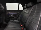2019-mercedes-benz-e-class-20d-e220d-amg-line-edition-estate-5d-small-36