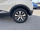 2018-renault-captur-09-tce-play-small-13