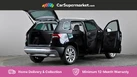 2021-skoda-karoq-15-tsi-se-l-dsg-small-11