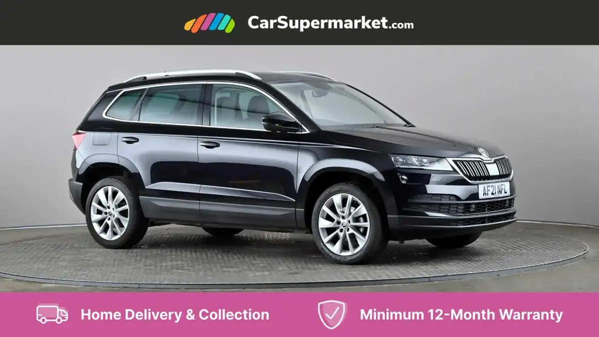2021-skoda-karoq-15-tsi-se-l-dsg-big-0