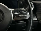 2019-mercedes-benz-e-class-20d-e220d-amg-line-edition-estate-5d-small-12