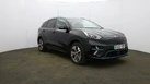 2022-kia-e-niro-ev-2-64-small-38