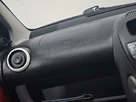 2012-peugeot-107-10-sportium-5d-small-22