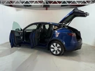 2023-tesla-model-y-e-rwd-small-33