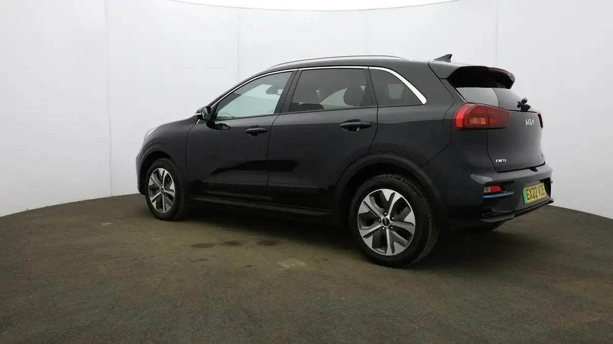 2022-kia-e-niro-ev-2-64-big-55