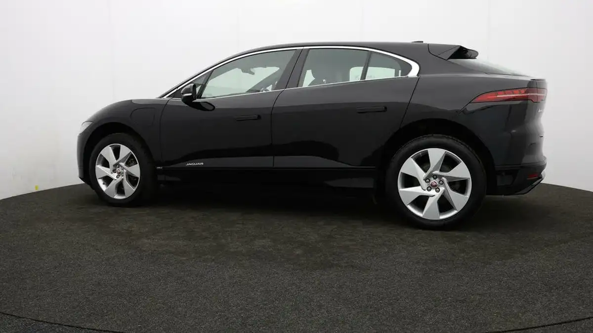 2019-jaguar-i-pace-ev400-hse-big-64