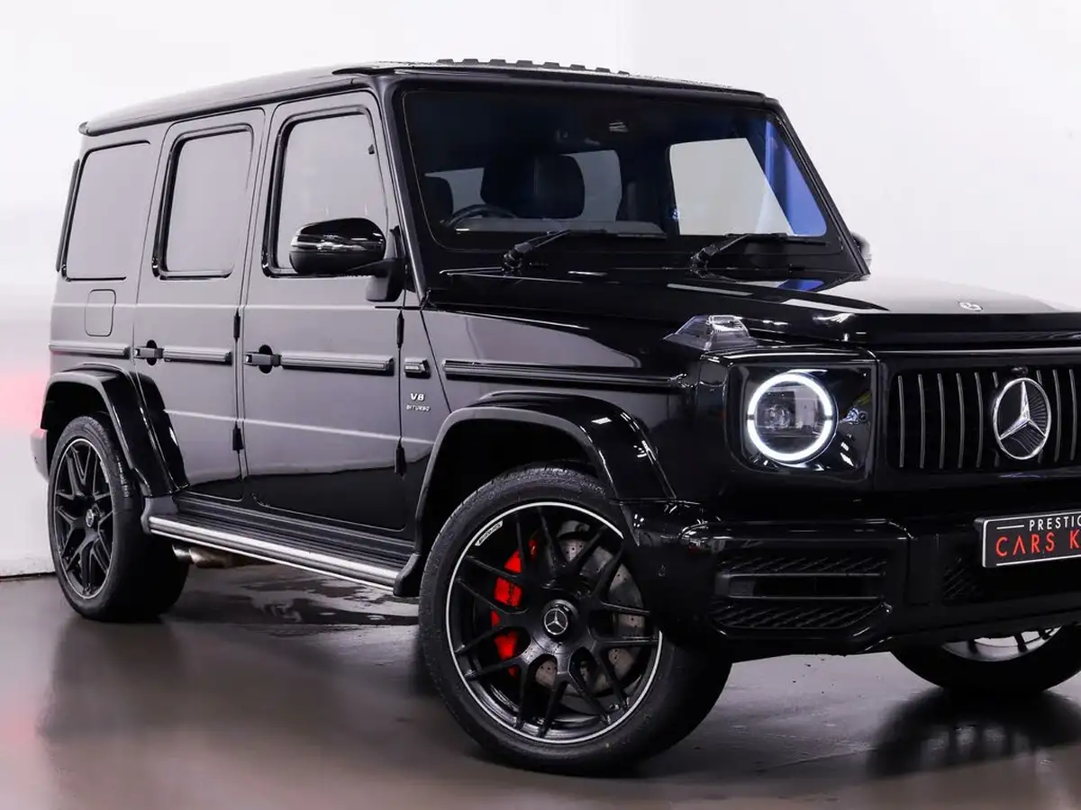 2021-mercedes-benz-g-class-40-g63-amg-big-5