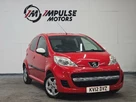 2012-peugeot-107-10-sportium-5d-small-0