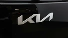 2022-kia-e-niro-ev-2-64-small-20