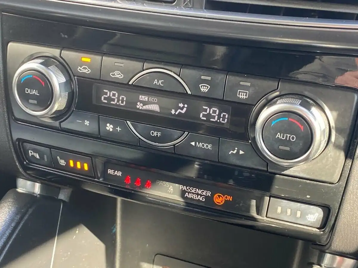 2016-mazda-cx-5-20-sport-nav-big-46