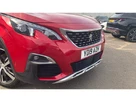 2019-peugeot-3008-suv-15-bluehdi-gt-line-small-21