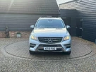 2013-mercedes-benz-m-class-20td-ml250-bluetec-sport-sport-small-2