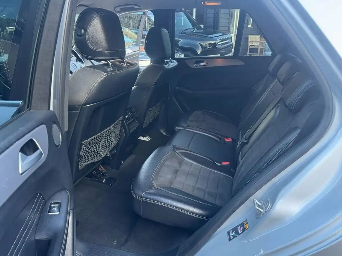 2013-mercedes-benz-m-class-20td-ml250-bluetec-sport-sport-big-15
